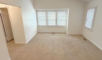 8300 RISING RIDGE Way, Bethesda, MD 20817