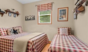 1854 E County Road Z, Arkdale, WI 54613