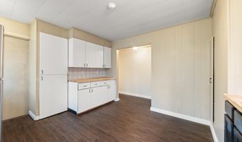 28 Central Sq, Bristol, NH 03222