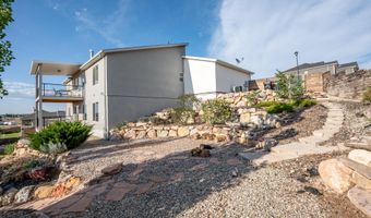 48 S Cimarron Cir, Cedar City, UT 84720