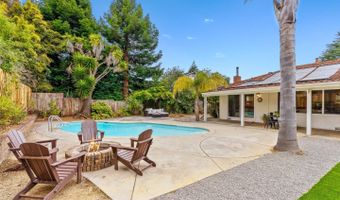 630 Baltusrol Dr, Aptos, CA 95003