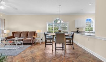 4709 Wild Iris Dr 104, Myrtle Beach, SC 29577