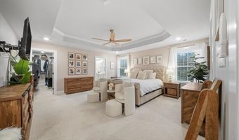 321 Crest Ln, Adams Twp., PA 16046