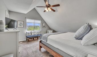 290 240th Ave #103, Arnolds Park, IA 51331