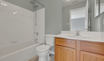 222 OAK VALLEY Dr, Bel Air, MD 21014