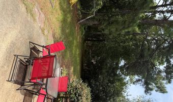 6 Bent Oak Ct, Bluffton, SC 29910