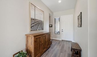6771 W Megan St, Chandler, AZ 85226