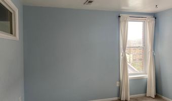 1420 HARVARD St NW 403, Washington, DC 20009