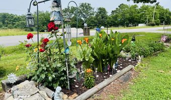 707 Highway F, Anderson, MO 64831