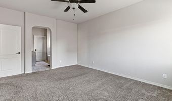 14933 Jerry Armstrong Ct, El Paso, TX 79938