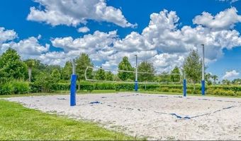 6380 CAMINO Dr, Apollo Beach, FL 33572