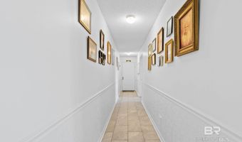 21267 Loop Rd, Andalusia, AL 36421