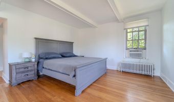 716 Western Ave, Albany, NY 12203