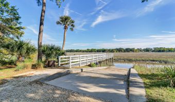 27 Little Jane Way, Beaufort, SC 29906