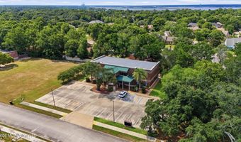 2556 Marcia Ct, Biloxi, MS 39531