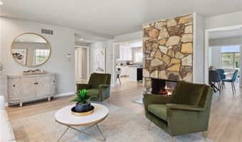 3316 Narino Dr, Rancho Palos Verdes, CA 90275