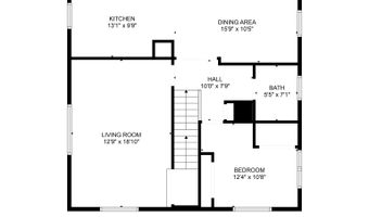 32 Rocky Glen Rd, Danbury, CT 06810