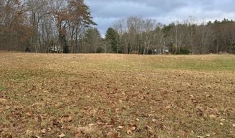 81 River Rd, Charlestown, NH 03603