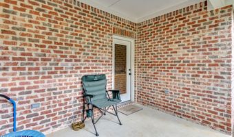 836 Long Leaf Cir, Brandon, MS 39042