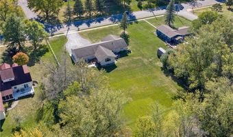 2100 16th Ave SW, Austin, MN 55912