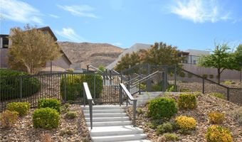 10518 Calico Terrace Ave, Las Vegas, NV 89135