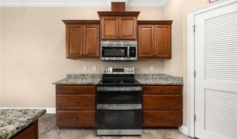 5056 Birkdale Dr, Avon Park, FL 33825