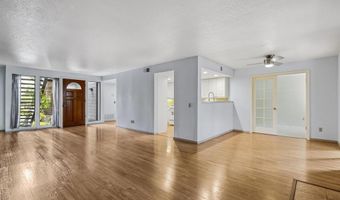 4015 Canario St D, Carlsbad, CA 92008