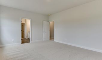 6057 Ephemeral Cir, Beech Island, SC 29842