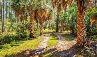 170 Cassena Island Dr, Beaufort, SC 29907