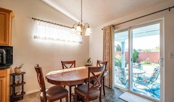 3320 Oxford Ct SE, Albany, OR 97322