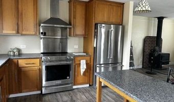 301 Forrest St, Alturas, CA 96101