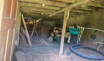 2375 Milo Rd, Abilene, KS 67410