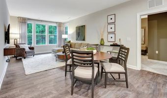 21700 Dovekie Ter Plan: Corbridge ANSI, Ashburn, VA 20147