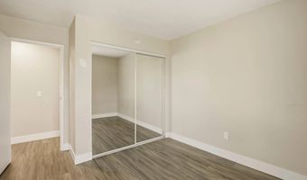 830 W Lincoln Ave 156, Escondido, CA 92026
