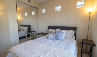 4 Palatine, Aliso Viejo, CA 92656