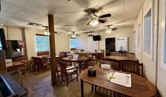 1681 Ms 550, Brookhaven, MS 39601