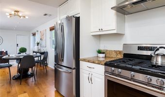 1018 Magnolia St A, South Pasadena, CA 91030