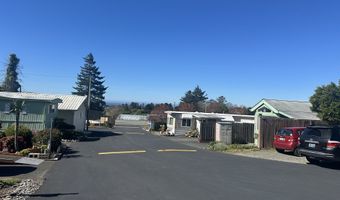 1576 5 14, Brookings, OR 97415