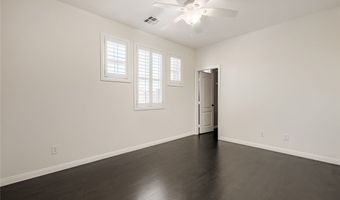 5434 Fawn Chase Way, Las Vegas, NV 89135