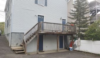 131 N State St, Ansonia, CT 06401