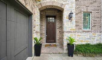 2029 Temperate Dr, Allen, TX 75013