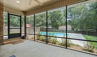 35874 Cramblitt Ln, Bay Minette, AL 36507