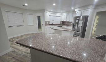 9508 Rea Ave, California City, CA 93505