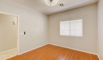 2043 N Holguin Way, Chandler, AZ 85225
