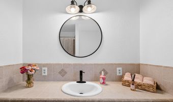 3061 Marmac Rd, Anderson, CA 96007