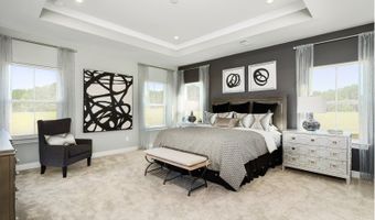 932 Oran Dr, Avon, IN 46123