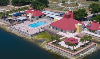 527 Egret Cir, Barefoot Bay, FL 32976