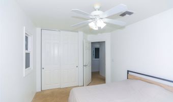 92-7049 Elele St 28, Kapolei, HI 96707