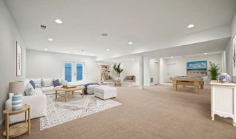 104 Hawthorn Ct Plan: Chroma, Lake Frederick, VA 22630