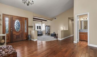 1896 VIA DEL TORRIE, Alpine, CA 91901
